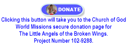 angels_donate_button_rev